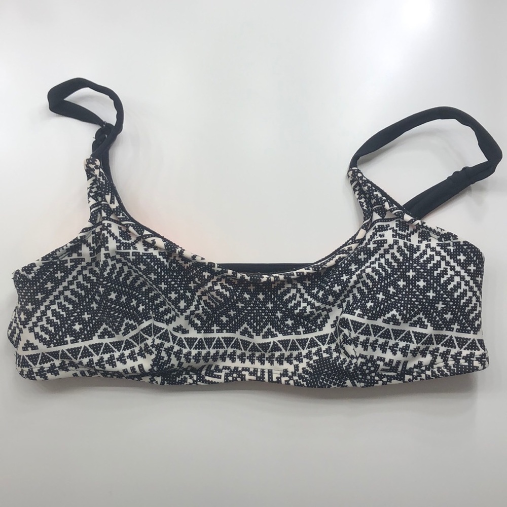 Bikini set - Picture 2 of 4